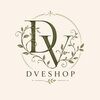 dveshop
